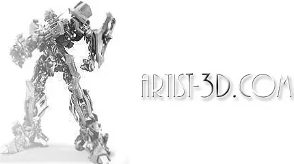Artist 3D 8 mejores sitios web para modelos 3D gratuitos 